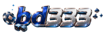 bd333
