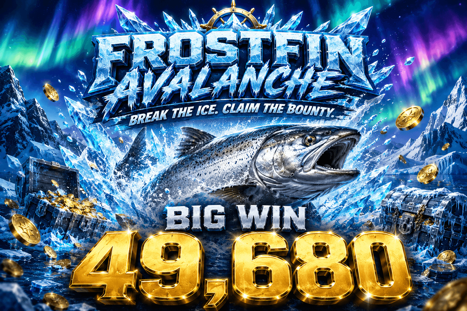 bd333